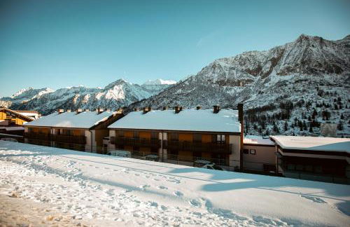 La casetta in montagna - Foto 9