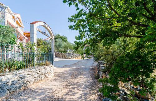 Apartments Donita - Foto 94