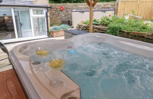 Lydgate Cottage - Photo 25