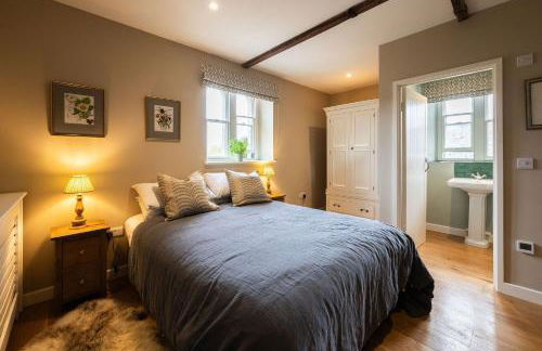 The Dovecot - Foto 11