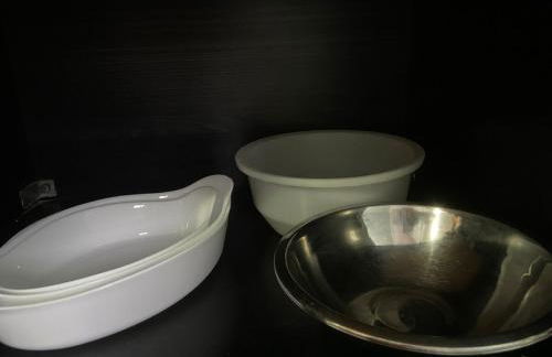 Recanto Guaiúba - Foto 28