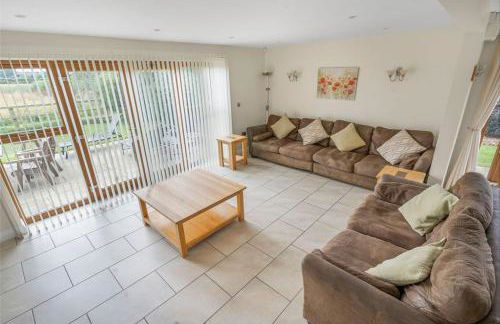 Middleton Cottages - Foto 26