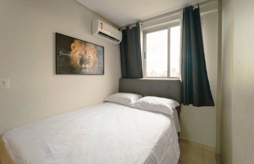 Apartamento Completo UEM GC703 - Foto 10