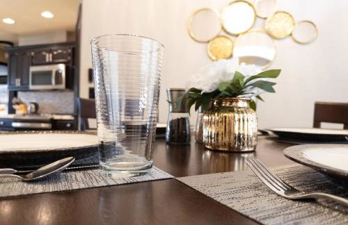 Your Family’s Home Away from Home w/ No Extra Fees - Foto 63