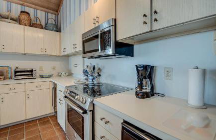 Pulliam Menge in DeBordieu Colony villa by Peace Vacations - Foto 14