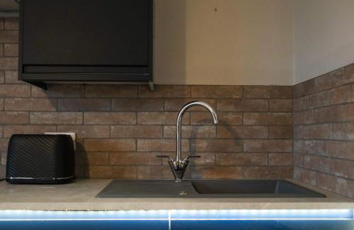 The Willow - Studio 25 - Foto 7