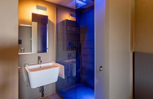 Rara Factory Design House - Foto 28