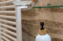 Luna Normanna - Foto 42