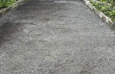 Apple Cottage - Photo 57