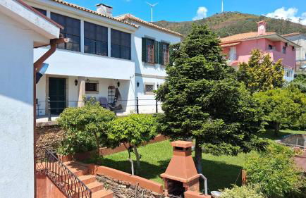 Solar do Sebolido - Foto 40