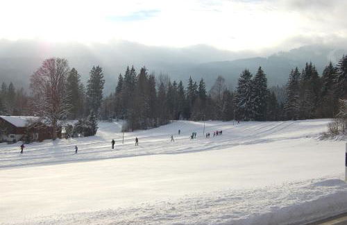Ferienwohnung Marketa - Foto 23