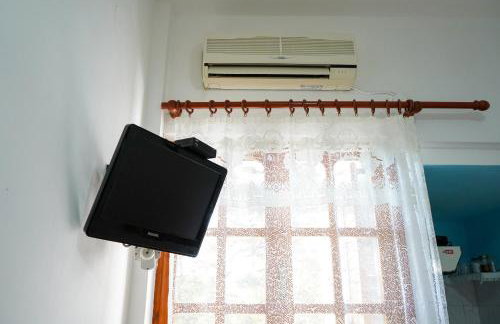 The Mesaktis River Rooms - Foto 22