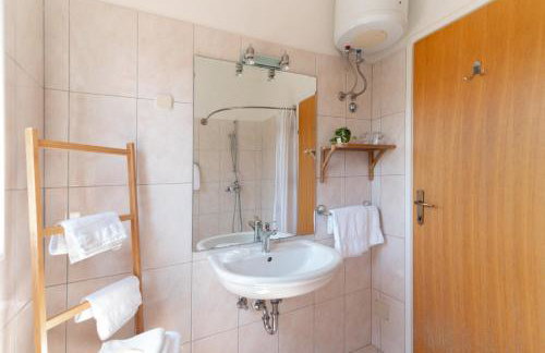 Apartments with parking space Muline, Ugljan - 8521 - Foto 38