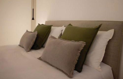 Al civico 50 - Foto 10