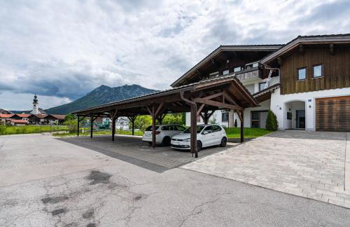 Haus Katharina 1 - Foto 7