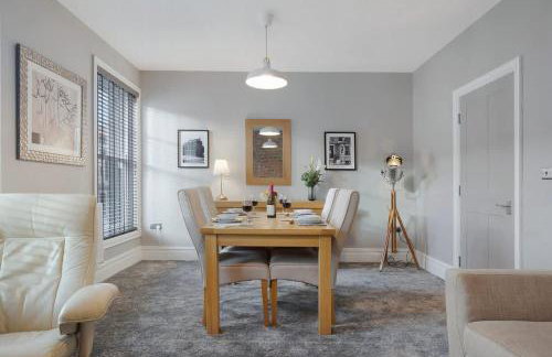 NEW! Luxury 1BR in Hartlepool - Foto 20