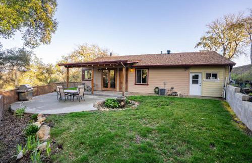 Vita Amorosa - Foto 23