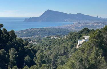 Altea Dreamview - Foto 1