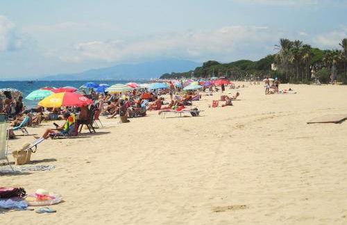 Playa Dorada B106 - Photo 30