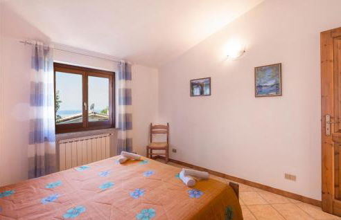 Villa Stefania - Foto 17