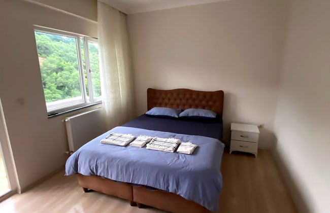 Kasustu Home - Foto 5