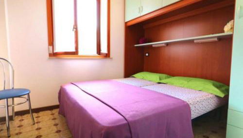 Cozy and Modern Accommodation Beach Front - Foto 5