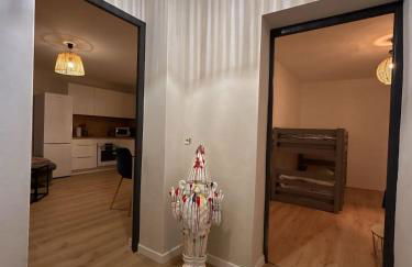 Cozy appartement - Foto 6