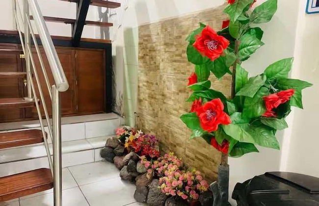 Confort Home Departamentos en Baños - Foto 1