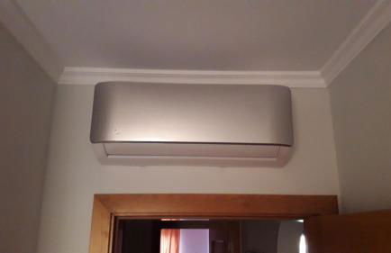 Apartamento Felicidade - Foto 19