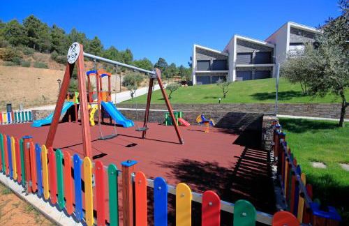 Monte Bela Vista - Foto 7