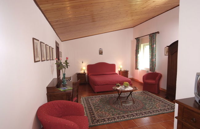 Agriturismo Al Poggetto - Photo 7