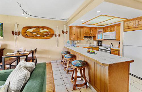 Papakea B204 - Foto 10