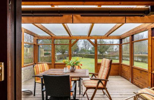 Ferienwohnungen Kastenmüller - Foto 63