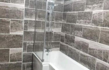 Peaceful home - Foto 20