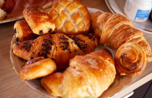 Le Stanze di Bacco - Photo 35