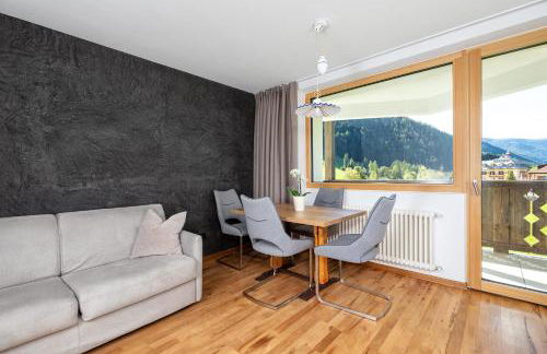 Residence Catarina Lanz - Photo 36