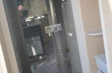 provence au pied du Luberon emplacement 325 domaine des iscles - Foto 20