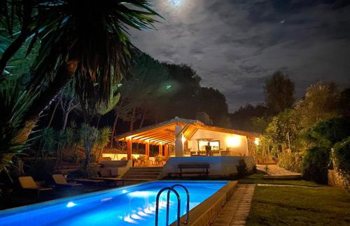 Quinta Camarena - Foto 20