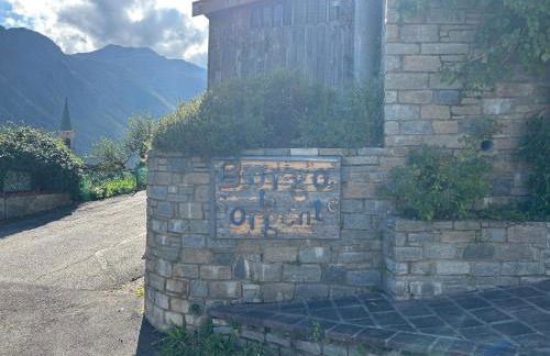 Lily apartment, Stunning Lake View - Foto 19