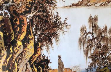 Spa Aphrodite, Wohlfühlen und Wellness mit Privatsphäre, sowie Homeoffice Arbeitsplatz mit schnellem 250 Mbit WLAN - Foto 14