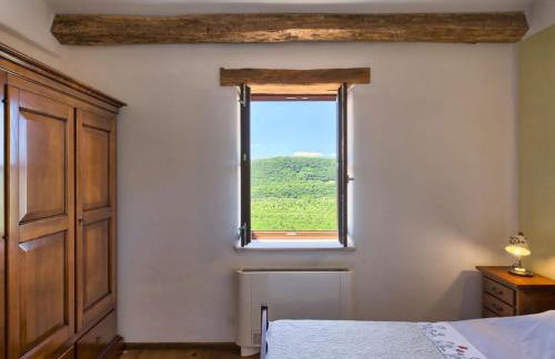 Authentic Villa Bani - Four Bedroom Villa With Pool - Foto 18