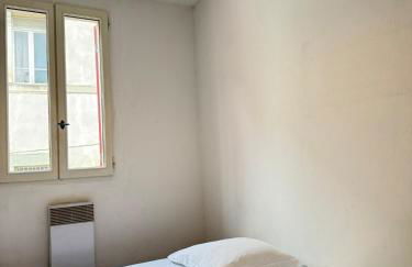 Le Cocon D'Alembert - Foto 7