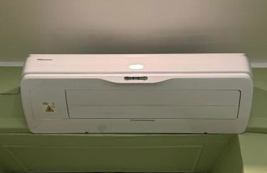 BeCute Home Cozy Apartment in City Center - Foto 16