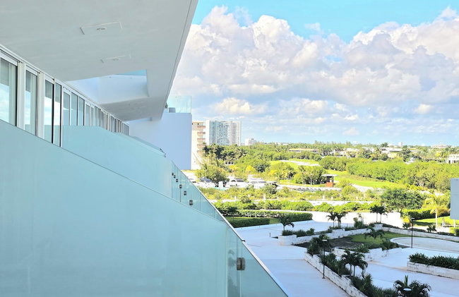 Marea condo vista espectacular 4pax - Foto 51