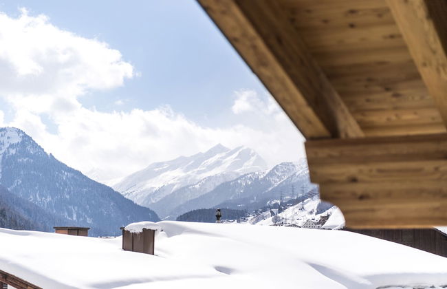 Moose Lodge - Foto 73