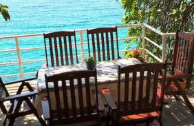 House by the sea - Foto 13