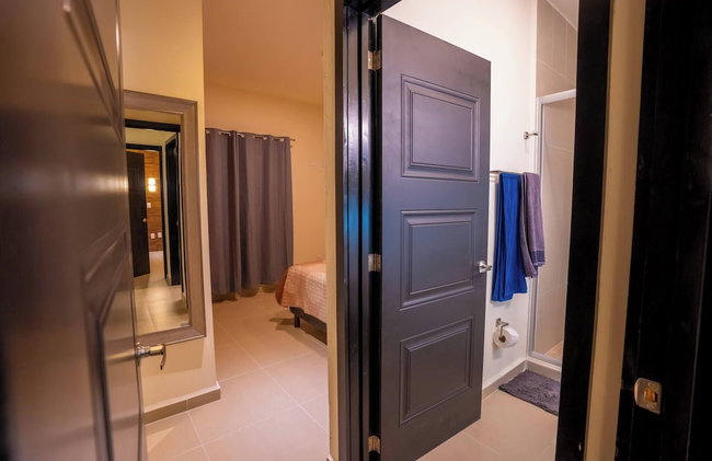 Luxury Apartment With Poll - Foto 4