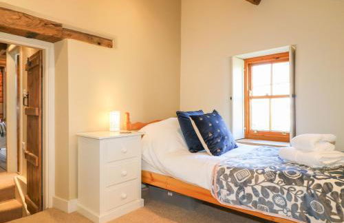 Chevin View - Foto 12