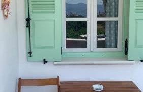 Vino suites - Foto 20