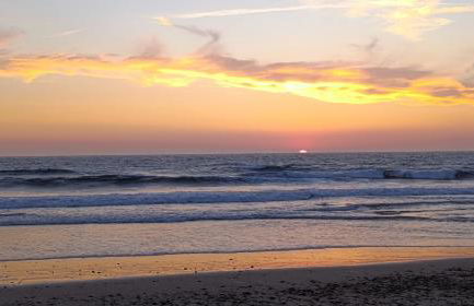 Orion Guest Villa Casais - Foto 65